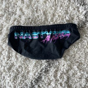 Nasty Pig Swim Brief